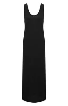 Платье Isabel Benenato