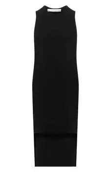 Платье Isabel Benenato