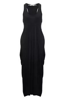 Платье Isabel Benenato