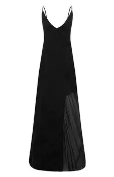 Платье Isabel Benenato