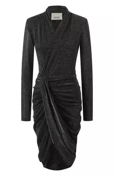 Платье Isabel Marant