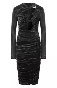 Платье Isabel Marant