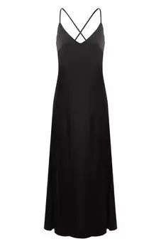 Платье Ivy Oak