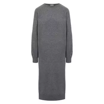 Платье из шерсти и кашемира MRZ