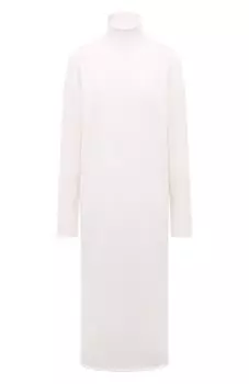 Платье из шерсти и кашемира MRZ