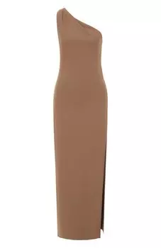 Платье из вискозы 12 STOREEZ