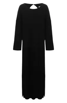 Платье из вискозы AERON