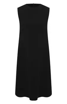 Платье из вискозы Agreeg