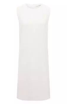 Платье из вискозы Agreeg