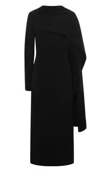 Платье из вискозы Agreeg