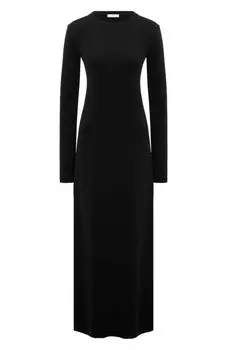 Платье из вискозы Agreeg