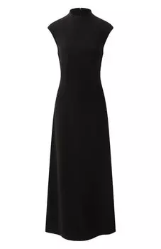 Платье из вискозы Agreeg