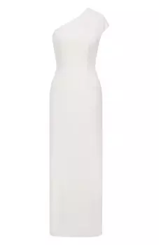 Платье из вискозы Agreeg