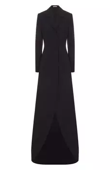 Платье из вискозы Agreeg