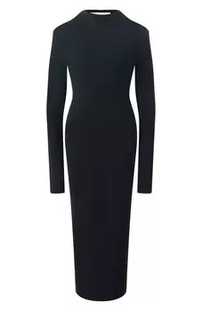 Платье из вискозы Armarium