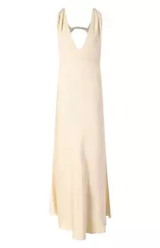 Платье из вискозы Armarium