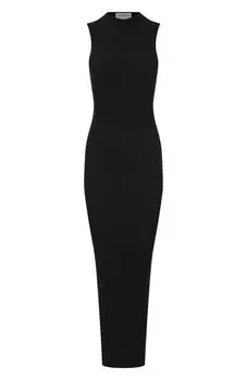 Платье из вискозы Armarium