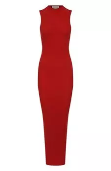 Платье из вискозы Armarium