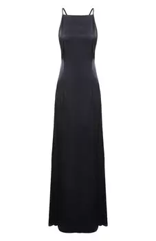 Платье из вискозы Barena Venezia