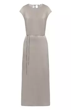 Платье из вискозы Barena Venezia