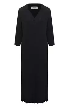 Платье из вискозы Beatrice .b