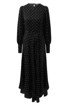 Платье из вискозы Beatrice .b
