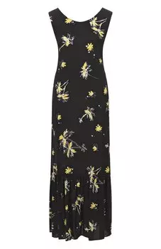 Платье из вискозы Beatrice .b