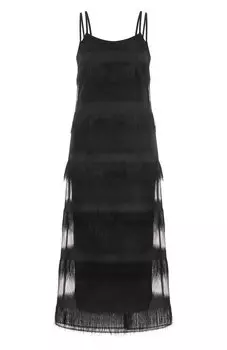 Платье из вискозы Beatrice .b