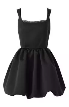 Платье из вискозы Botrois