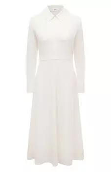 Платье из вискозы Co