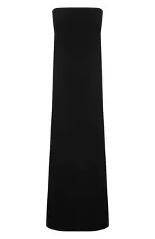 Платье из вискозы Co