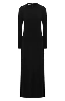 Платье из вискозы Co