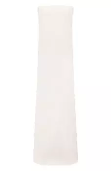 Платье из вискозы Co