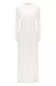 Платье из вискозы Co