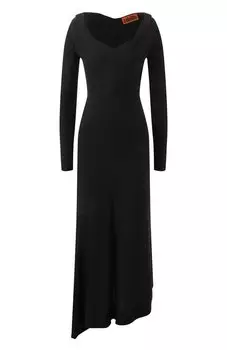 Платье из вискозы Colville