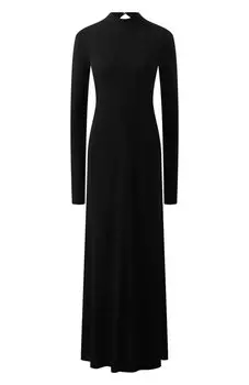 Платье из вискозы Colville