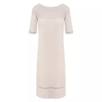 Платье из вискозы D.Exterior