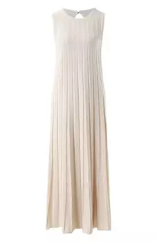 Платье из вискозы D.Exterior