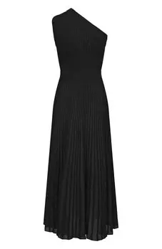 Платье из вискозы D.Exterior