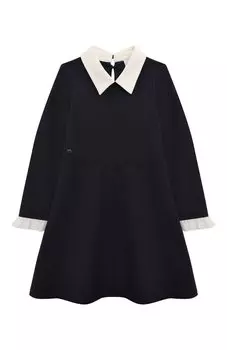 Платье из вискозы EIRENE