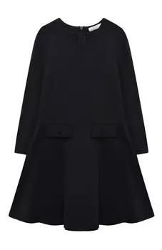 Платье из вискозы Ella.B