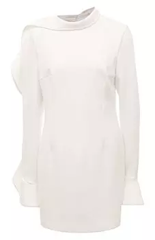 Платье из вискозы Ellyme