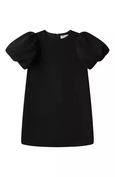 Платье из вискозы Ellyme