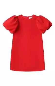 Платье из вискозы Ellyme