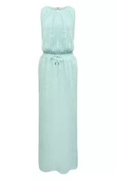 Платье из вискозы Freeage