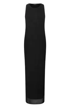 Платье из вискозы Freeage