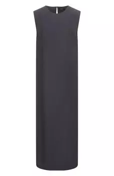 Платье из вискозы Gooroo