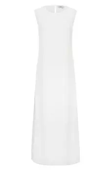 Платье из вискозы Gooroo