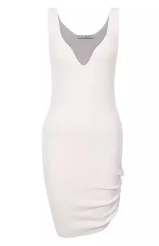 Платье из вискозы Iro