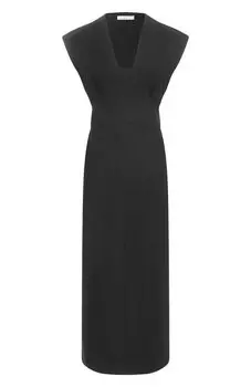 Платье из вискозы Iro